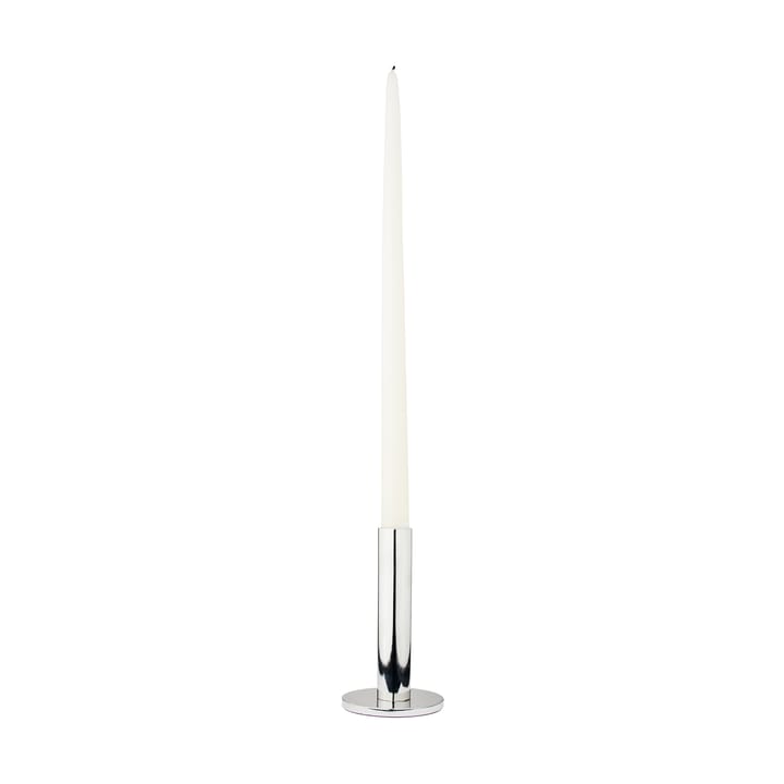 Chandelier Maro, Silver Finish, 14 cm Broste Copenhagen