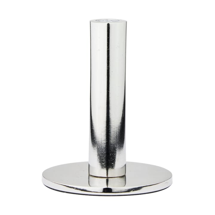 Chandelier Maro - Silver Finish, 9,5 cm - Broste Copenhagen