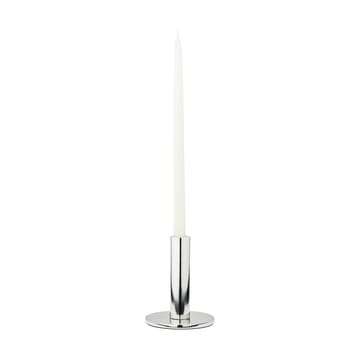 Chandelier Maro - Silver Finish, 9,5 cm - Broste Copenhagen