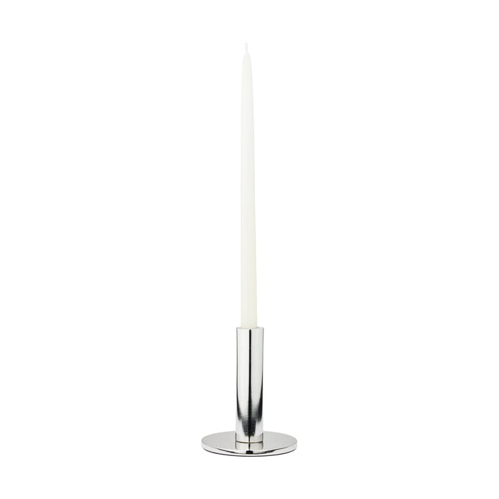 Chandelier Maro, Silver Finish, 9,5 cm Broste Copenhagen