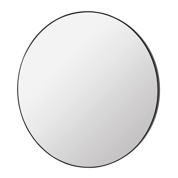 Complete miroir noir - Ø 110 cm - Broste Copenhagen