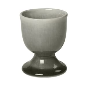 Coquetier Nordic Rain - Ø5x6,5 cm - Broste Copenhagen
