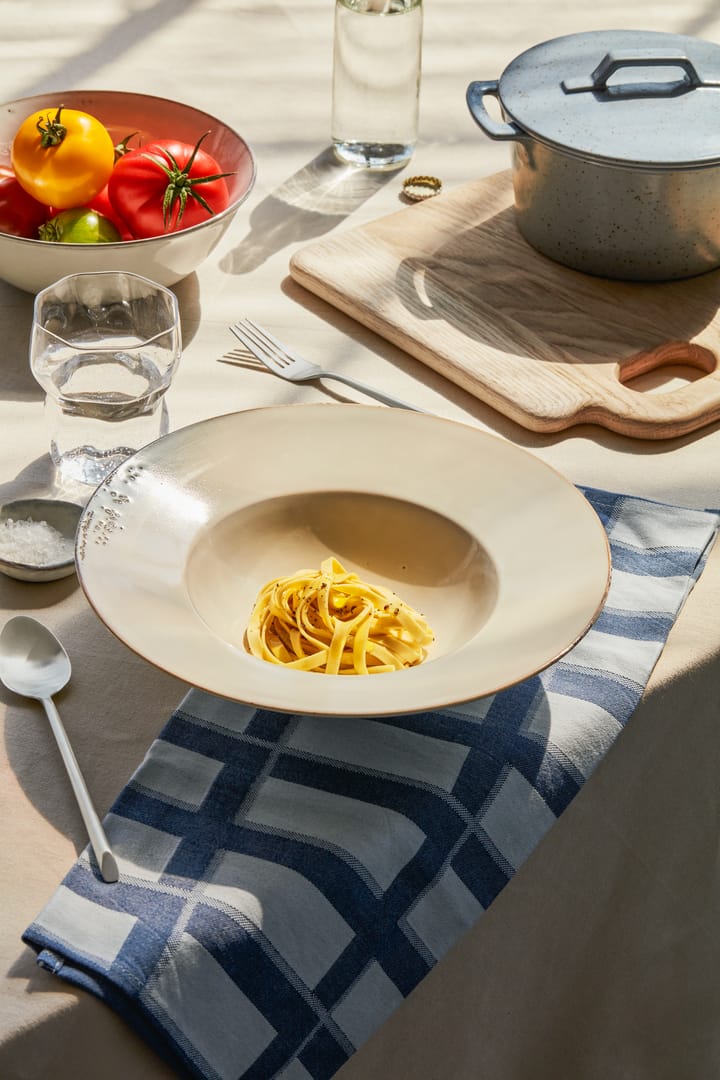 Fourchette Sletten - Full satin forged - Broste Copenhagen