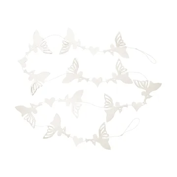 Guirlande Nostalgia 180 cm - Angel - Broste Copenhagen