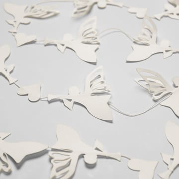 Guirlande Nostalgia 180 cm - Angel - Broste Copenhagen