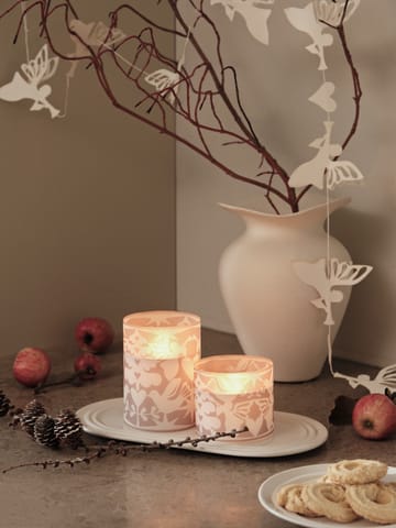 Guirlande Nostalgia 180 cm - Angel - Broste Copenhagen