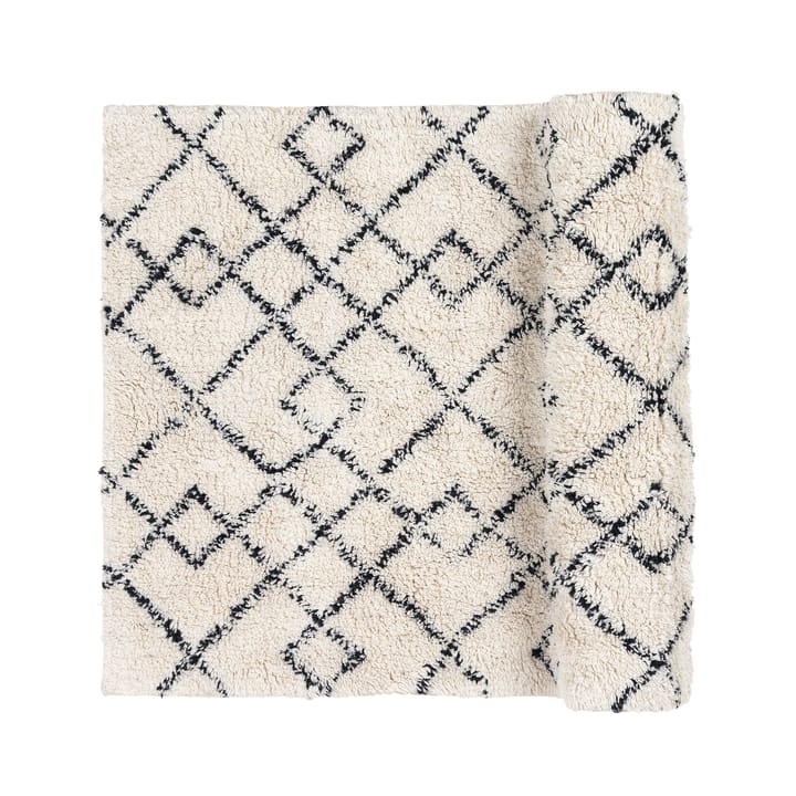 Janson tapis, 70 x 140 cm Broste Copenhagen