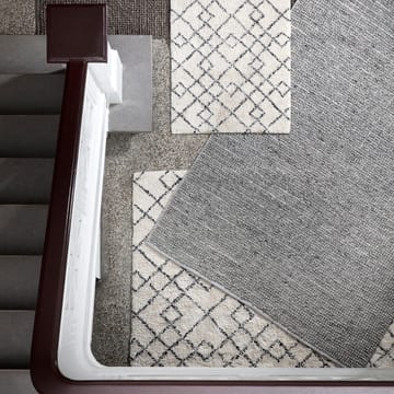 Janson tapis - 70 x 140 cm - Broste Copenhagen