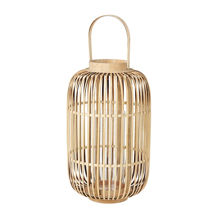 Lanterne Emsi - 52 cm - Broste Copenhagen