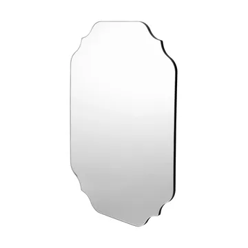 Miroir Lulu - 50x70 cm - Broste Copenhagen