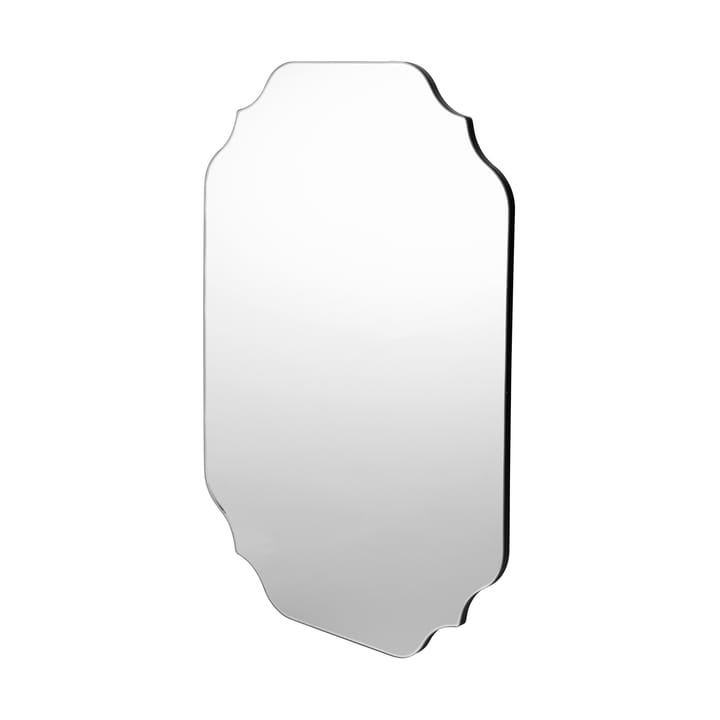Miroir Lulu - 50x70 cm - Broste Copenhagen