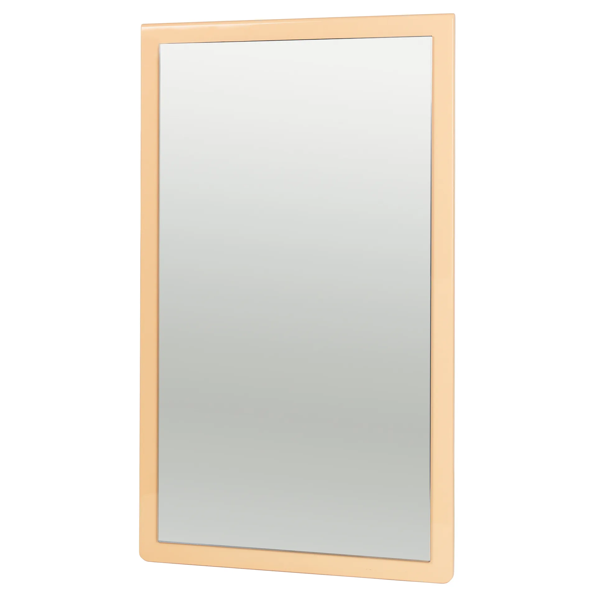 Miroir Tenna 46x78 cm, Beige Broste Copenhagen