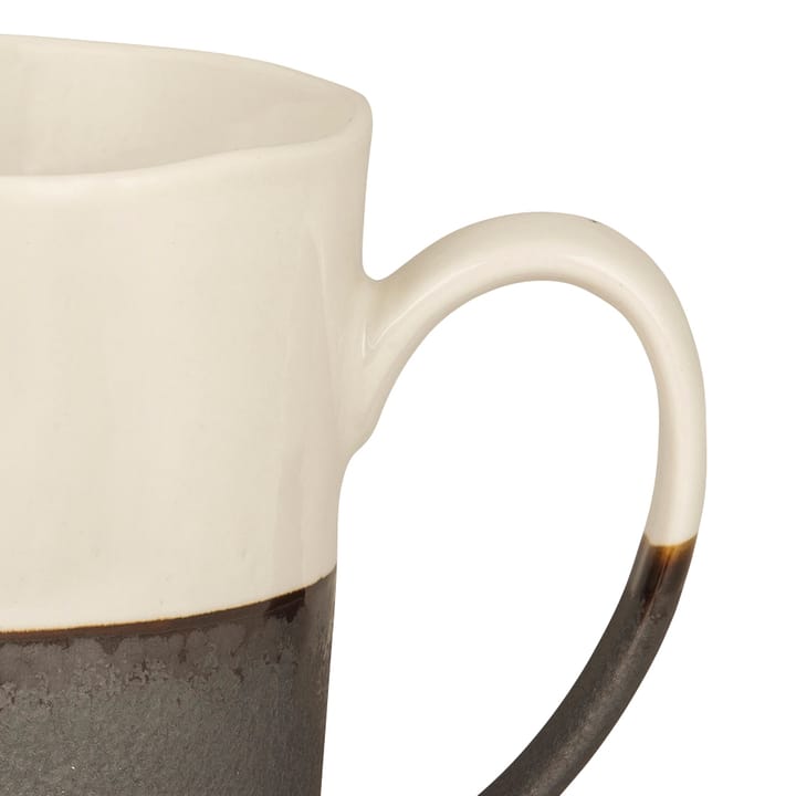 Mug avec anse Esrum, 11 cm Broste Copenhagen