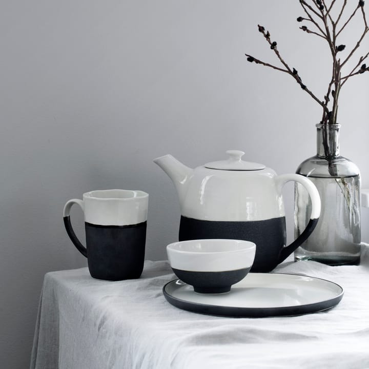 Mug avec anse Esrum, 11 cm Broste Copenhagen