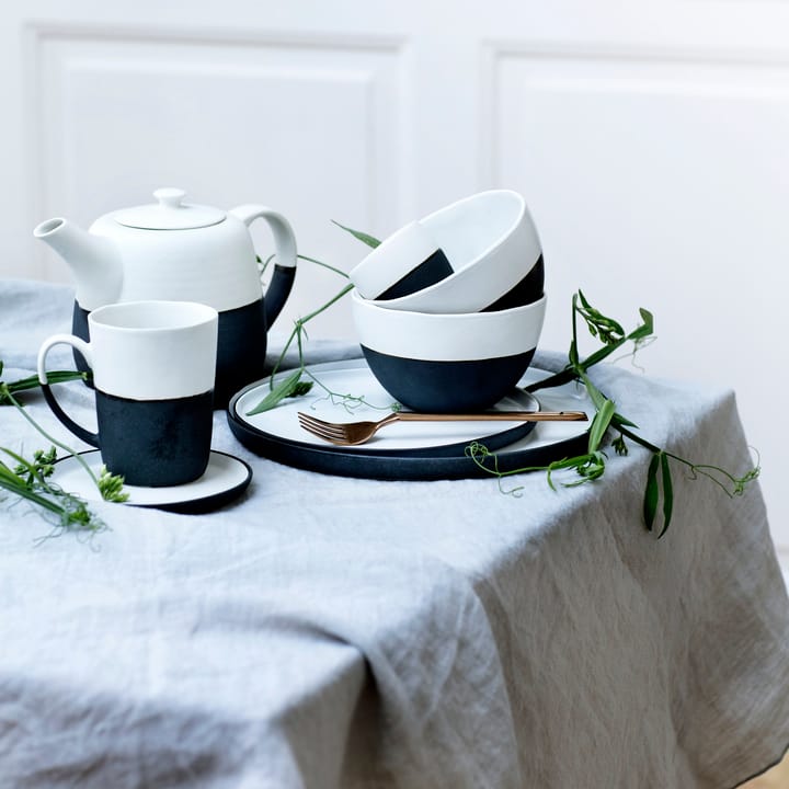 Mug avec anse Esrum, 11 cm Broste Copenhagen
