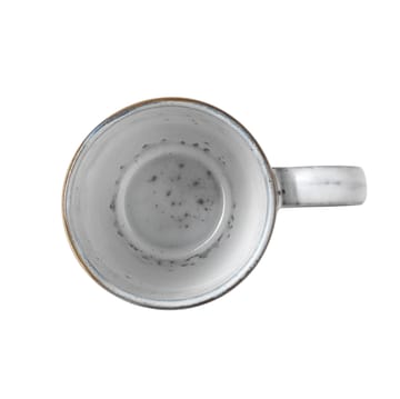 Mug avec anse Nordic Sand - 10 cm - Broste Copenhagen