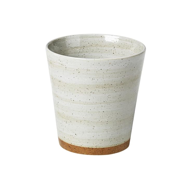 Mug Grød 35 cl - 10,3 cm - Broste Copenhagen