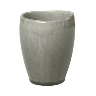 Mug Nordic Rain, 25 cl Broste Copenhagen