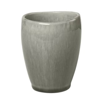 Mug Nordic Rain - 25 cl - Broste Copenhagen