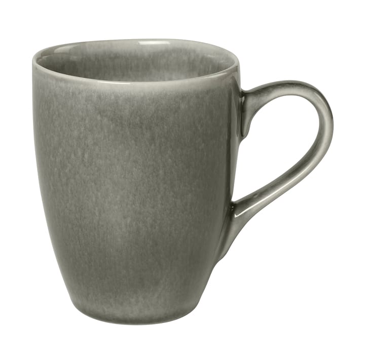 Mug Nordic Rain avec anse - 25 cl - Broste Copenhagen