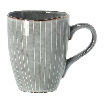 Mug Nordic Sea avec anse - 10 cm - Broste Copenhagen