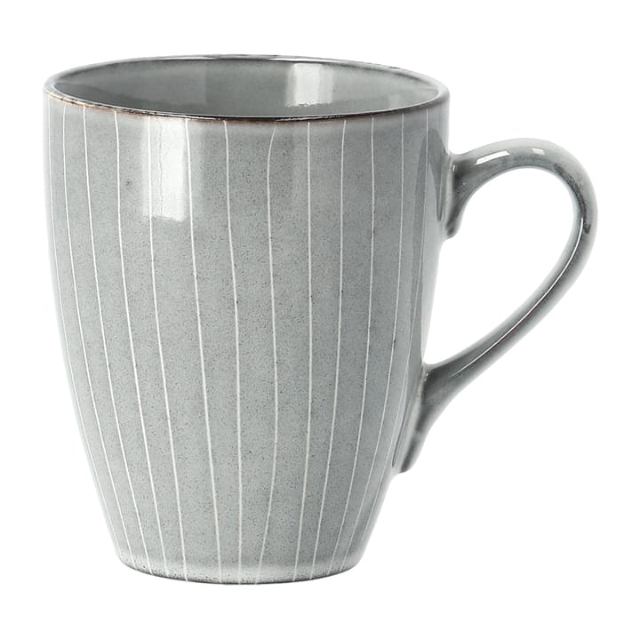 Mug Nordic Sea avec anse - 10 cm - Broste Copenhagen