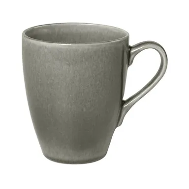 Mug XL Nordic Rain, 40 cl Broste Copenhagen