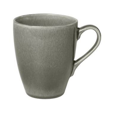 Mug XL Nordic Rain - 40 cl - Broste Copenhagen