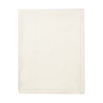 Nappe Elin - 160x300 cm, Off white - Broste Copenhagen