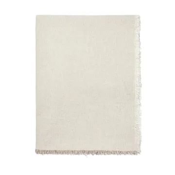 Nappe Elouise 160x200 cm - Gris - Broste Copenhagen