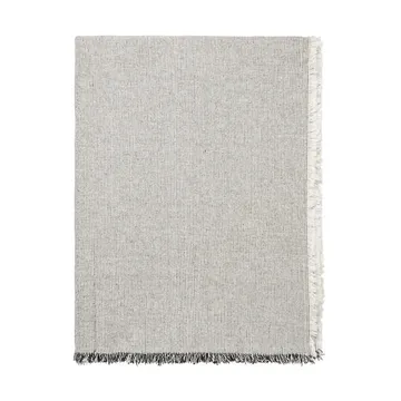 Nappe Elouise 160x200 cm - Noir - Broste Copenhagen