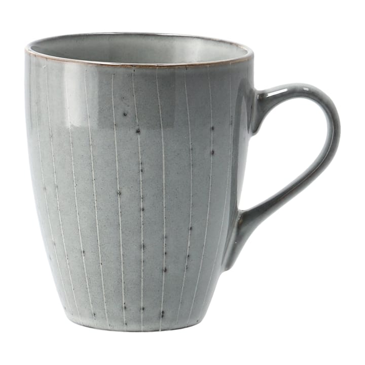Nordic Sea méga mug - 11,5 cm - Broste Copenhagen