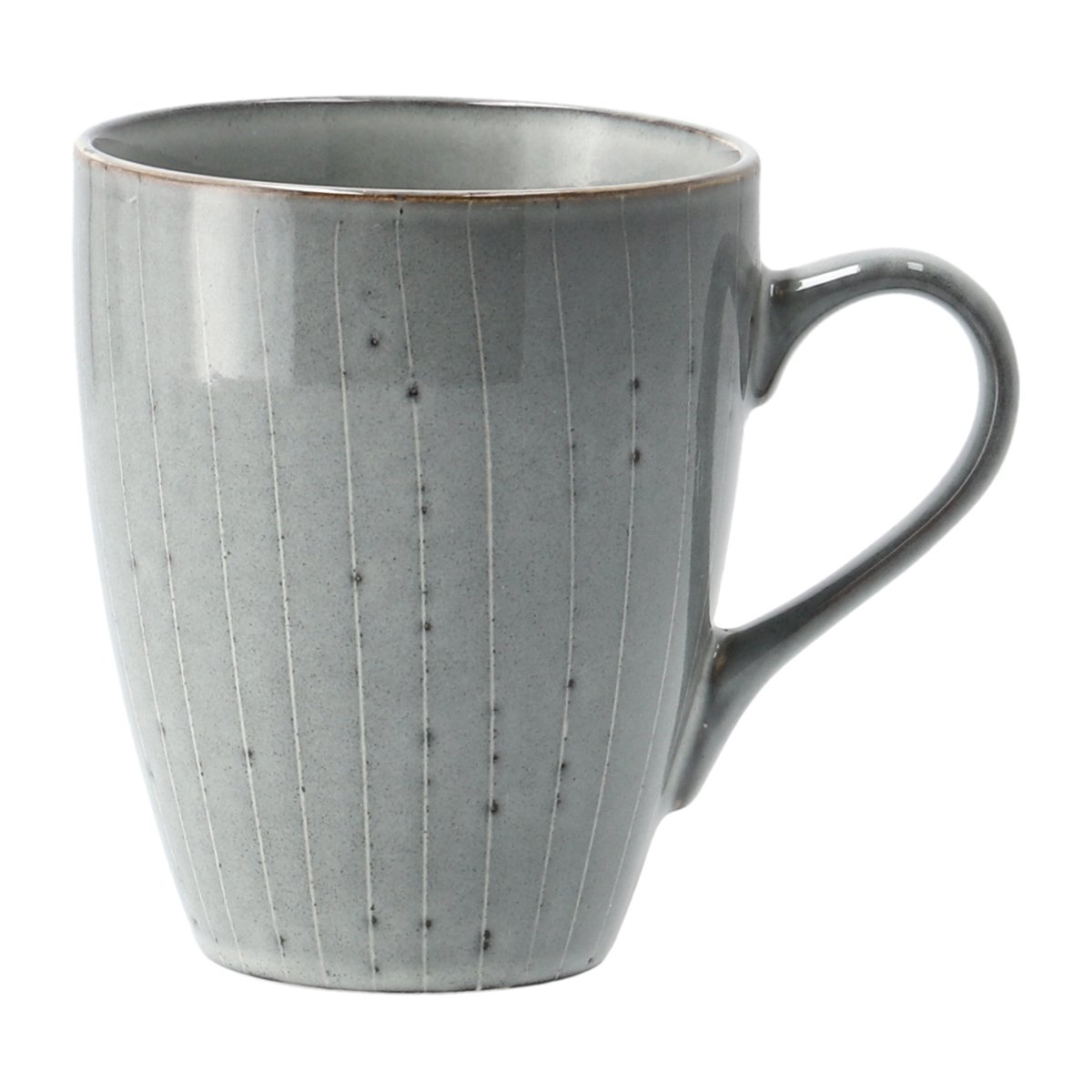 broste copenhagen nordic sea méga mug 11,5 cm