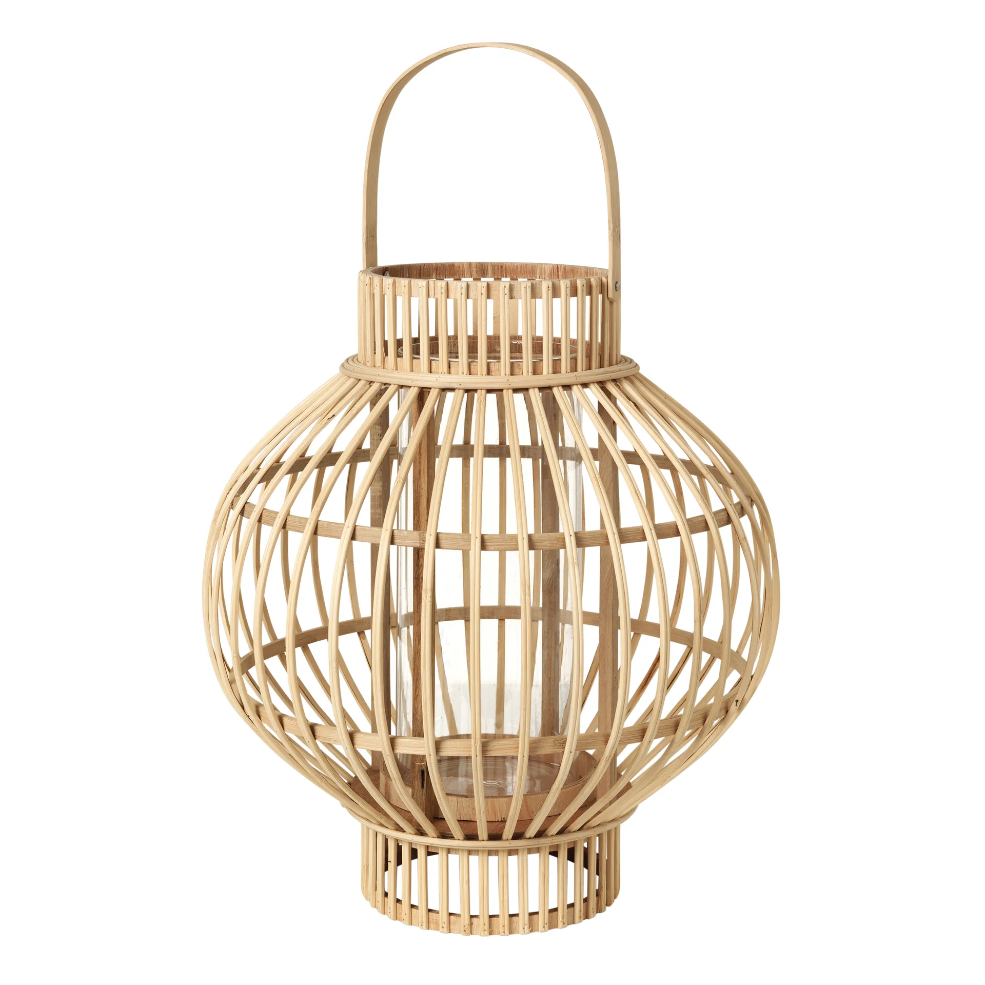Photophore Globus, 40 cm Broste Copenhagen