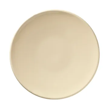 Plat de service Alfredo Ø30 cm - Beige - Broste Copenhagen