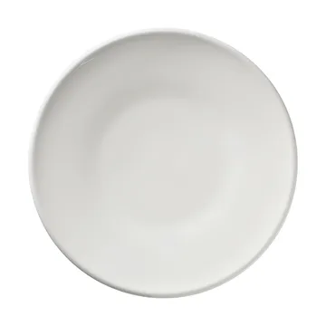 Plat de service Alfredo Ø35 cm - Light grey - Broste Copenhagen