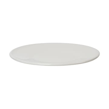 Plat de service Alfredo Ø35 cm - Light grey - Broste Copenhagen