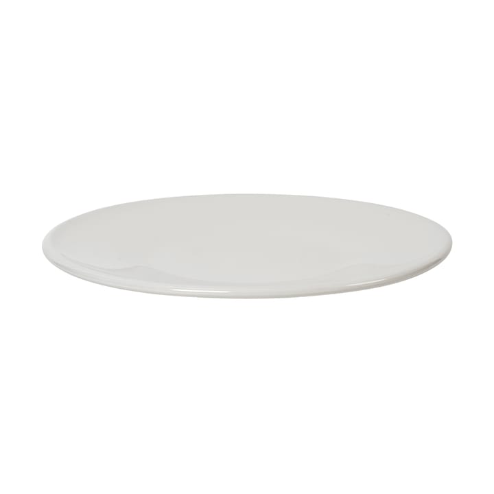 Plat de service Alfredo Ø35 cm, Light grey Broste Copenhagen