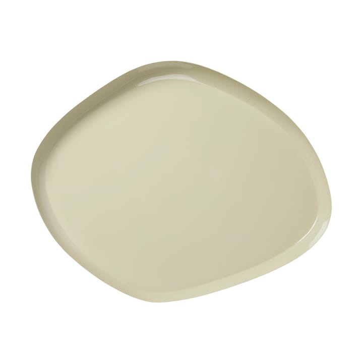 Plateau Mie large, Castle beige Broste Copenhagen