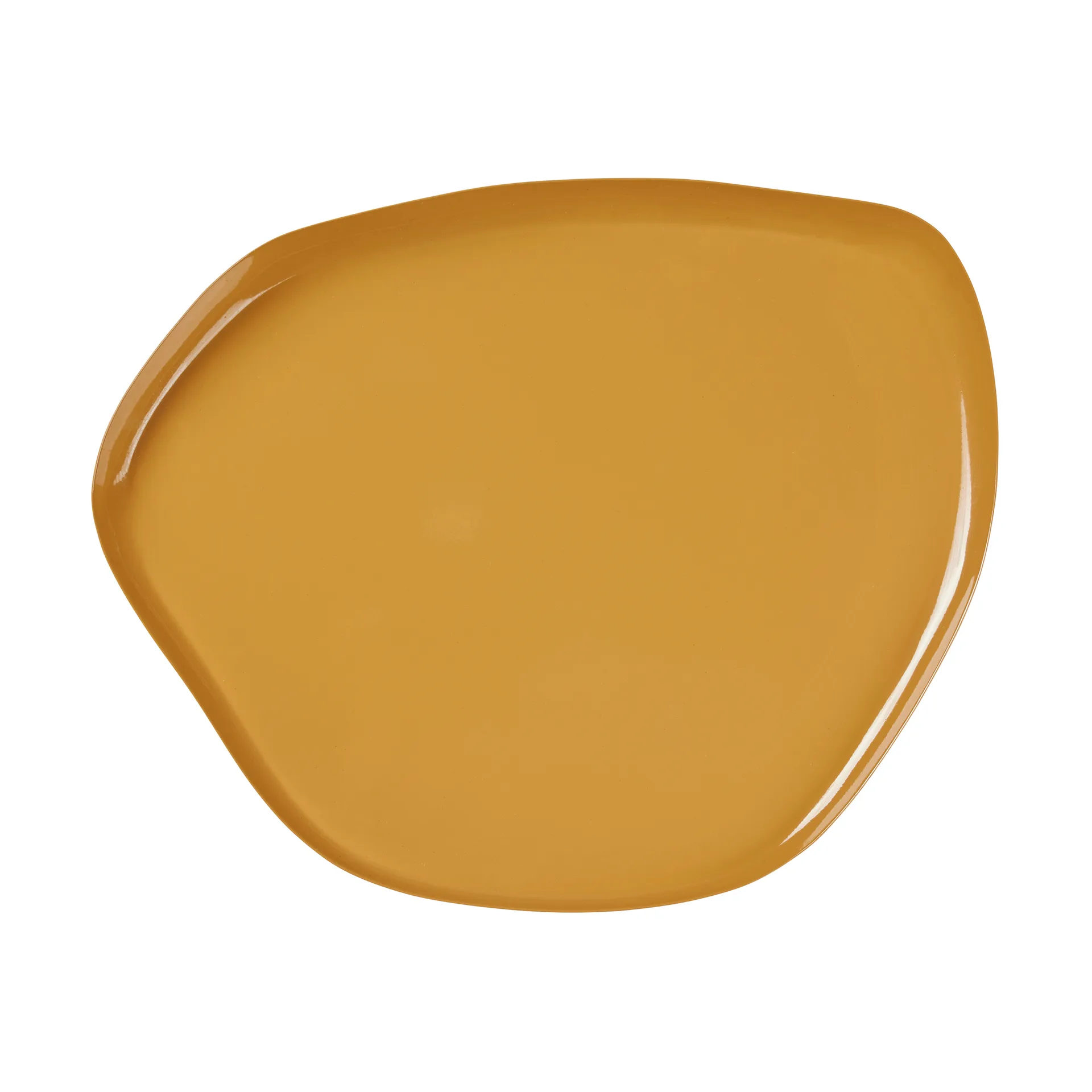 Plateau Mie medium, Cinnamon sand Broste Copenhagen