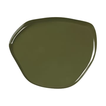 Plateau Mie medium - Grape leaf green - Broste Copenhagen