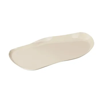 Plateau Mie small - Rainy day grey - Broste Copenhagen