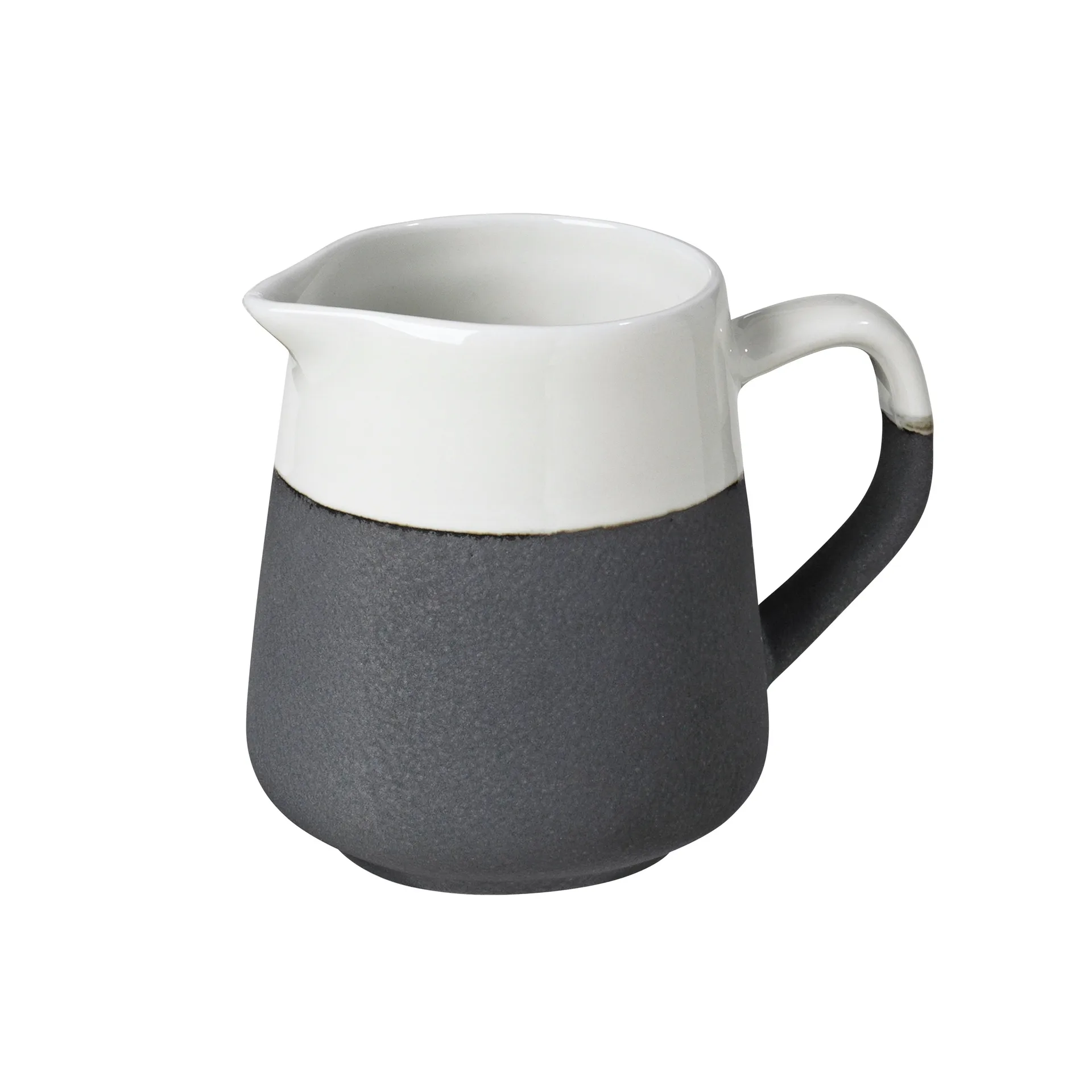 Pot à lait Esrum Night, 9 cm Broste Copenhagen