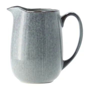 Pot de lait Nordic Sea - 16 cm - Broste Copenhagen