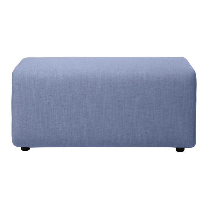 Pouf modulaire Lagoon - Bleu clair - Broste Copenhagen