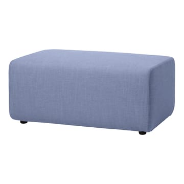 Pouf modulaire Lagoon - Bleu clair - Broste Copenhagen