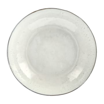 Saladier Nordic Sand - Ø 34,5 cm - Broste Copenhagen