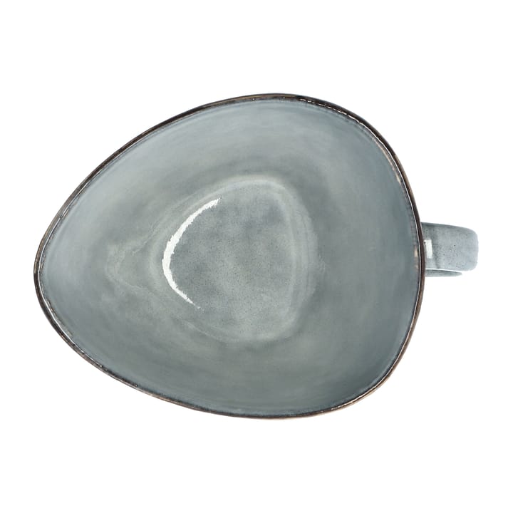 Saucière Nordic Sea, 40 cl Broste Copenhagen