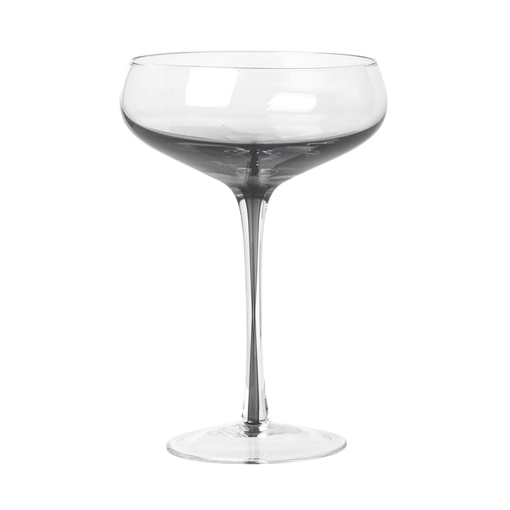 Verre à cocktail/martini Café 17,5 cl de Aida 