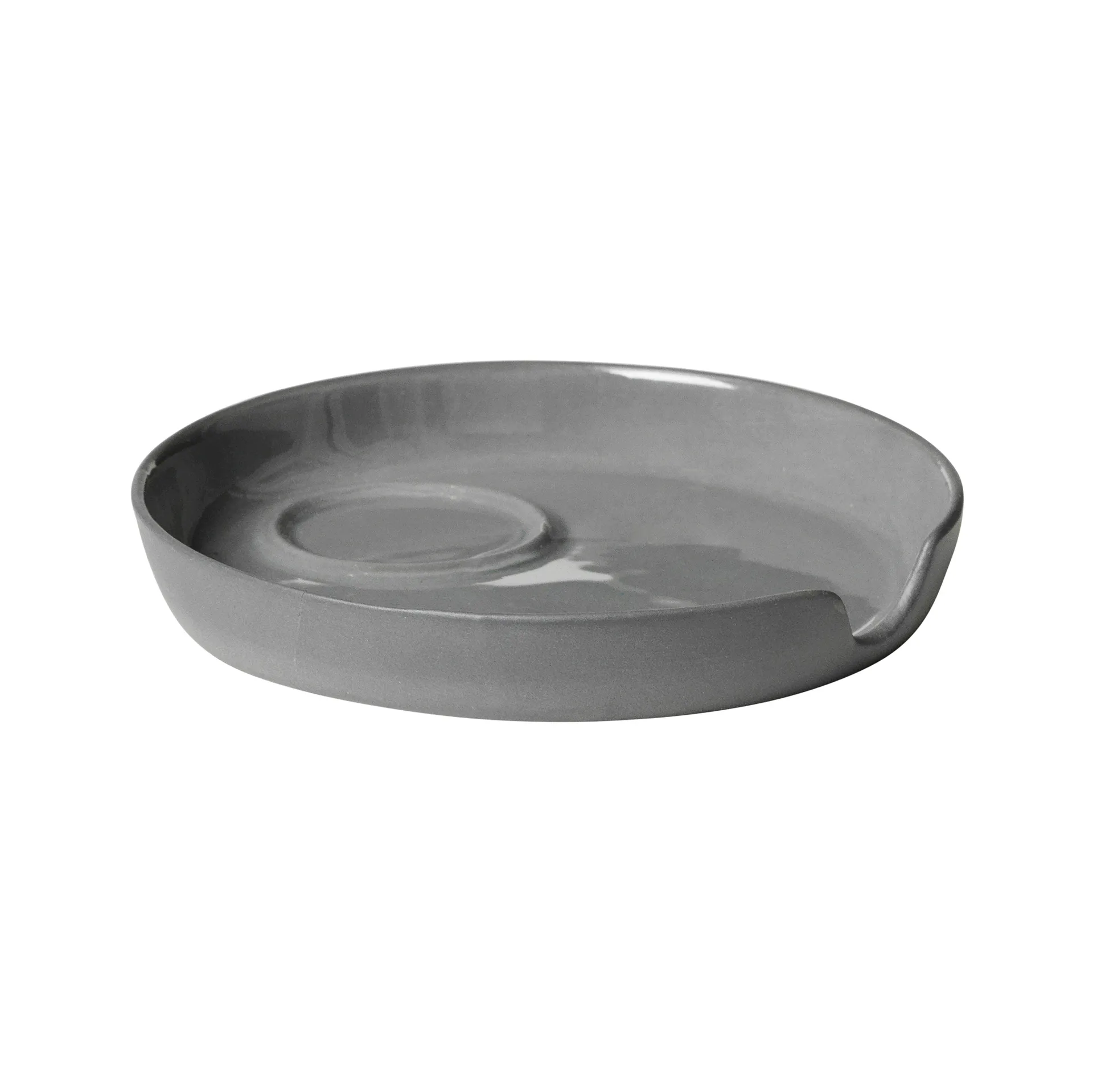 Soucoupe Tisvilde, Gris Broste Copenhagen